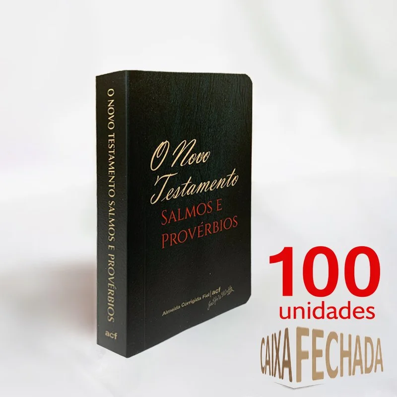 5018-100.jpg
