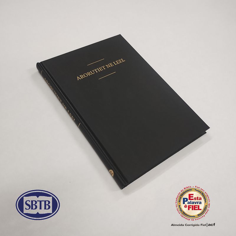 Prancheta 2KLNNT.png