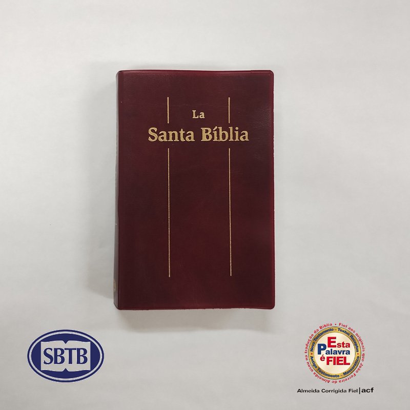 Prancheta 1CATB2.jpg