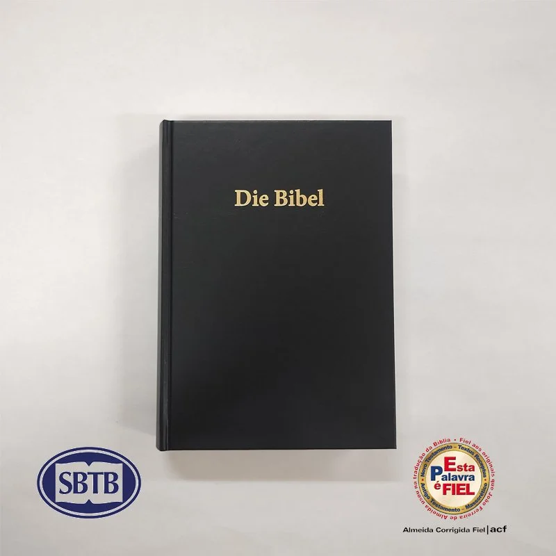 Prancheta 1GEUB2.jpg