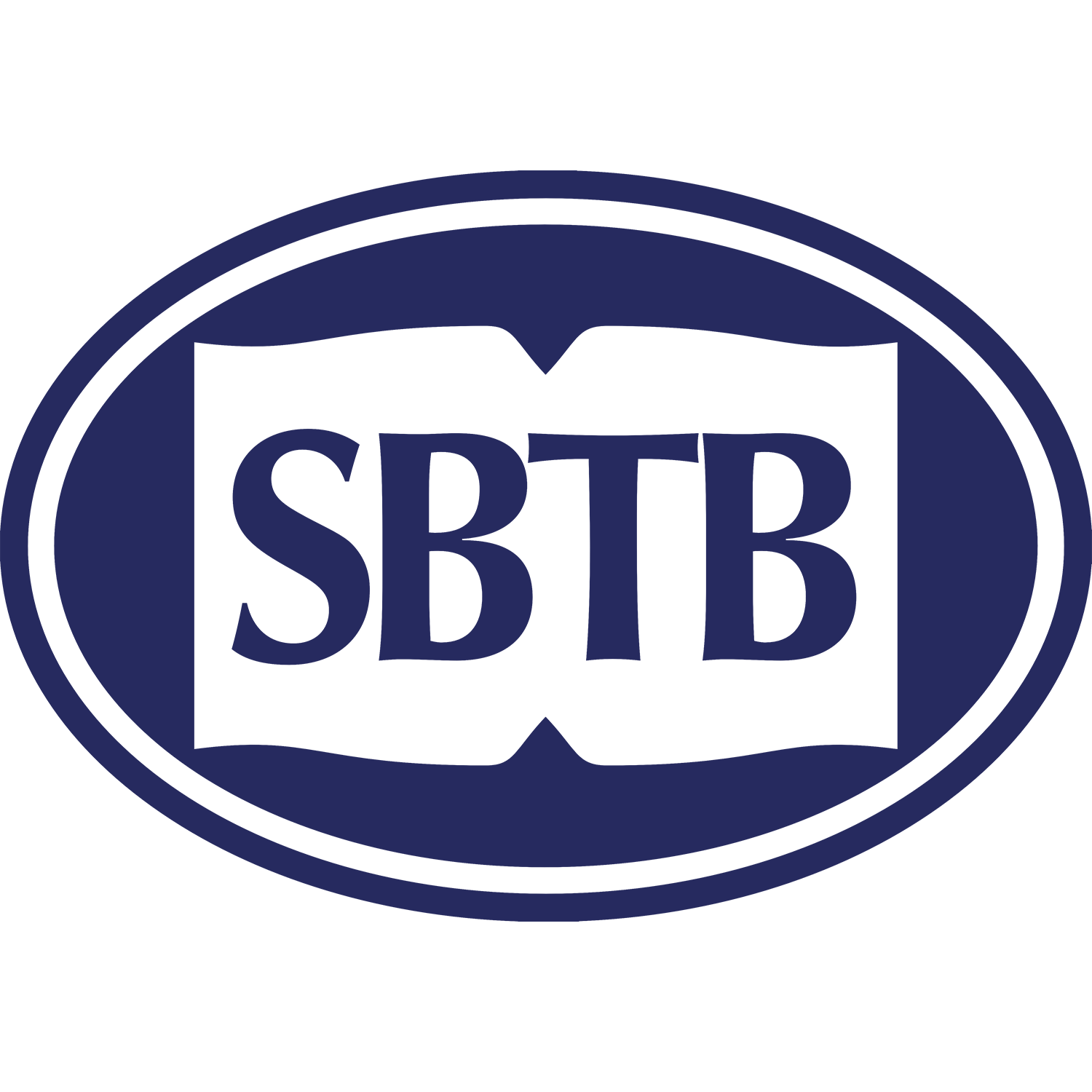 Sociedade Bíblica Trinitariana do Brasil