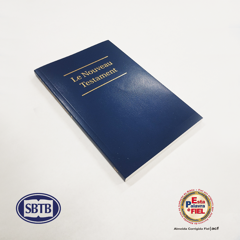 Prancheta 2FRANT.png