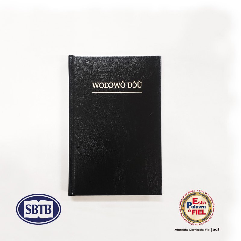 Prancheta 1DNJNT.jpg