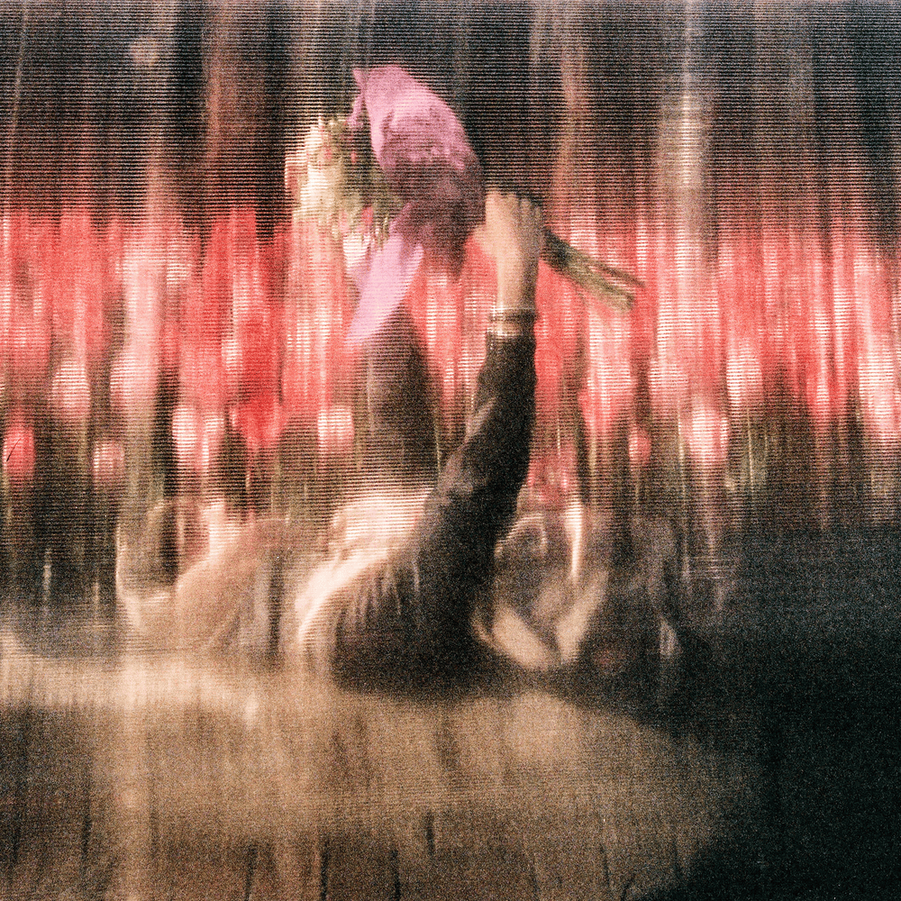 My Honest Review of Weston Estate's EP SuperBloom.