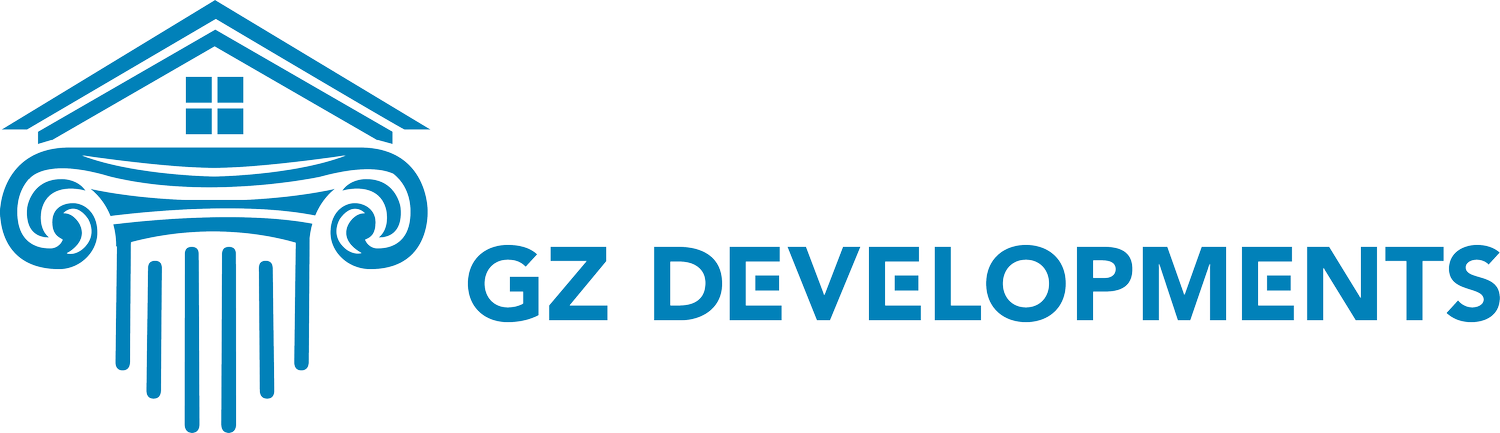 GZ Developments