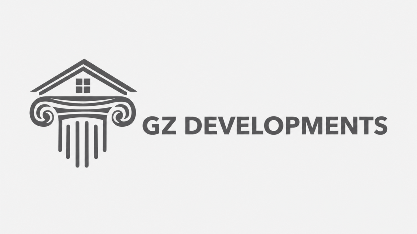 GZ Developments