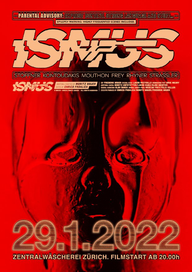 ISMUS_ZWZ_2022_1_ORT.jpg