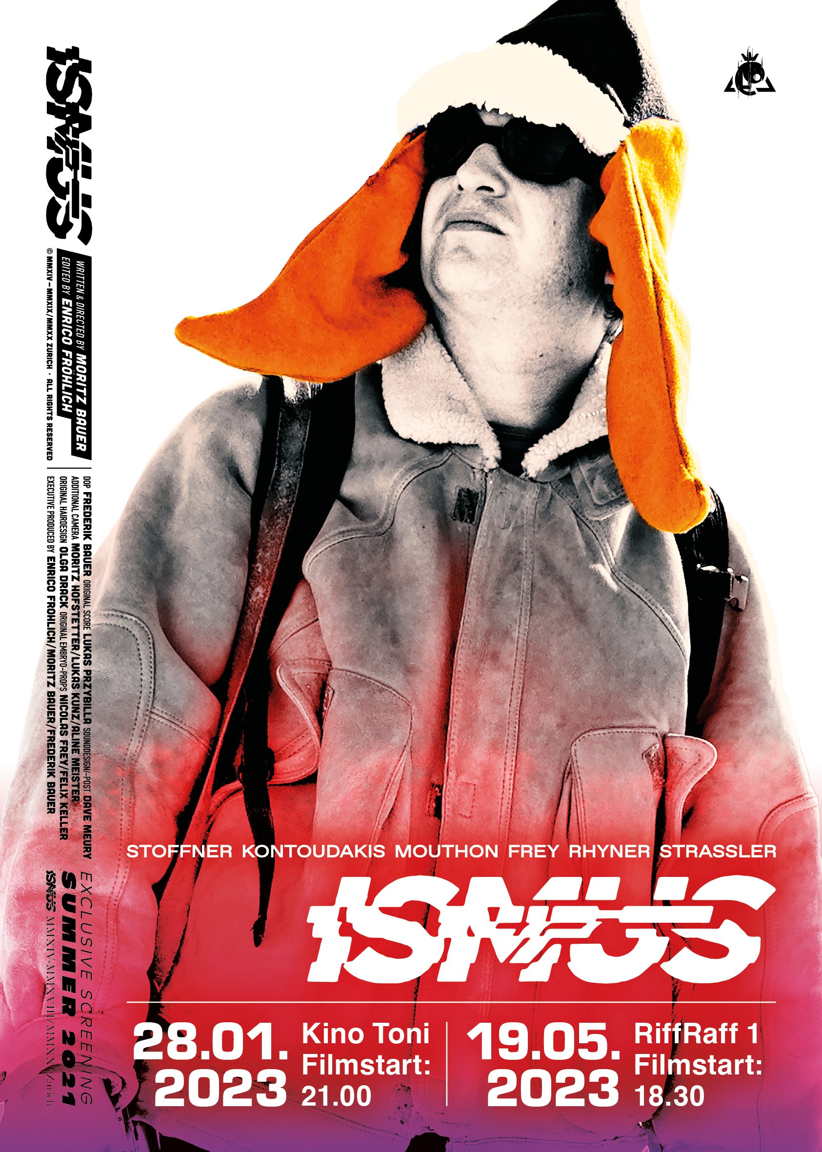 ISMUS_2023_FLYER_A6.jpg