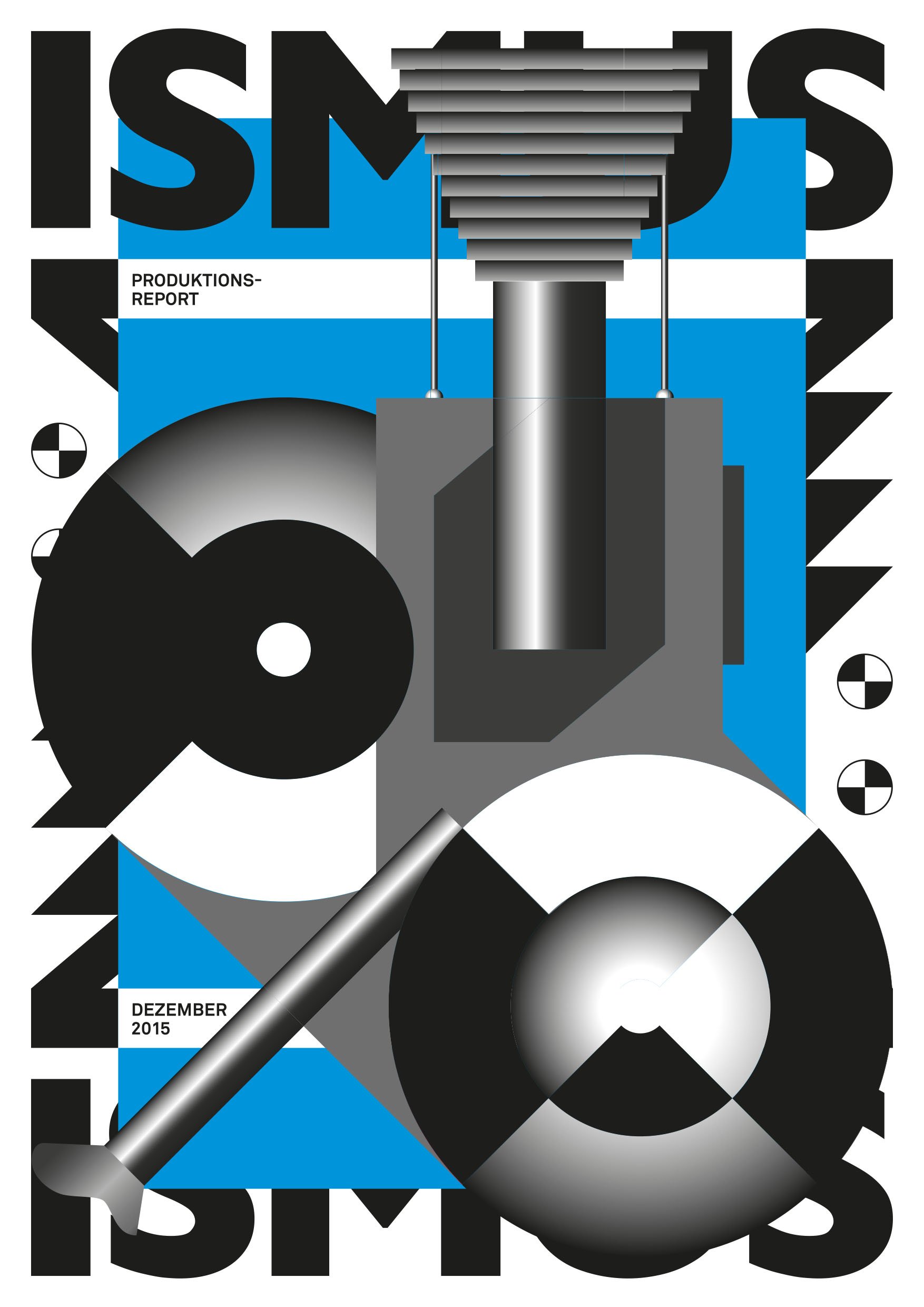 ISMUS_Newsletter_CoverWallpaper_Bewerbung_small.jpg