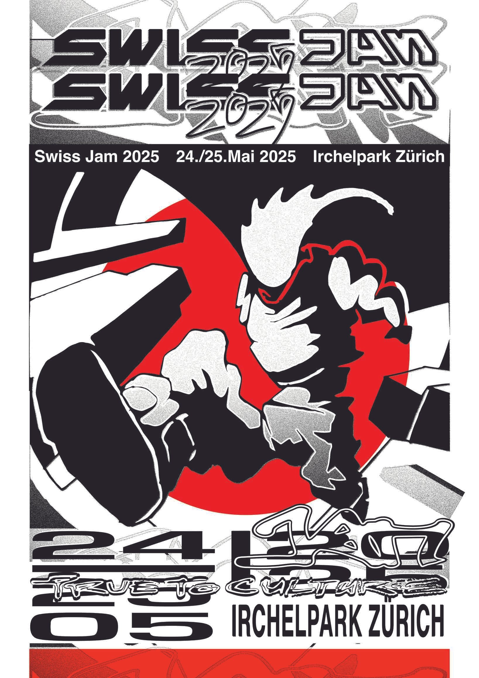 SwissJam2025PosterArt_SWR_WebRes.jpg