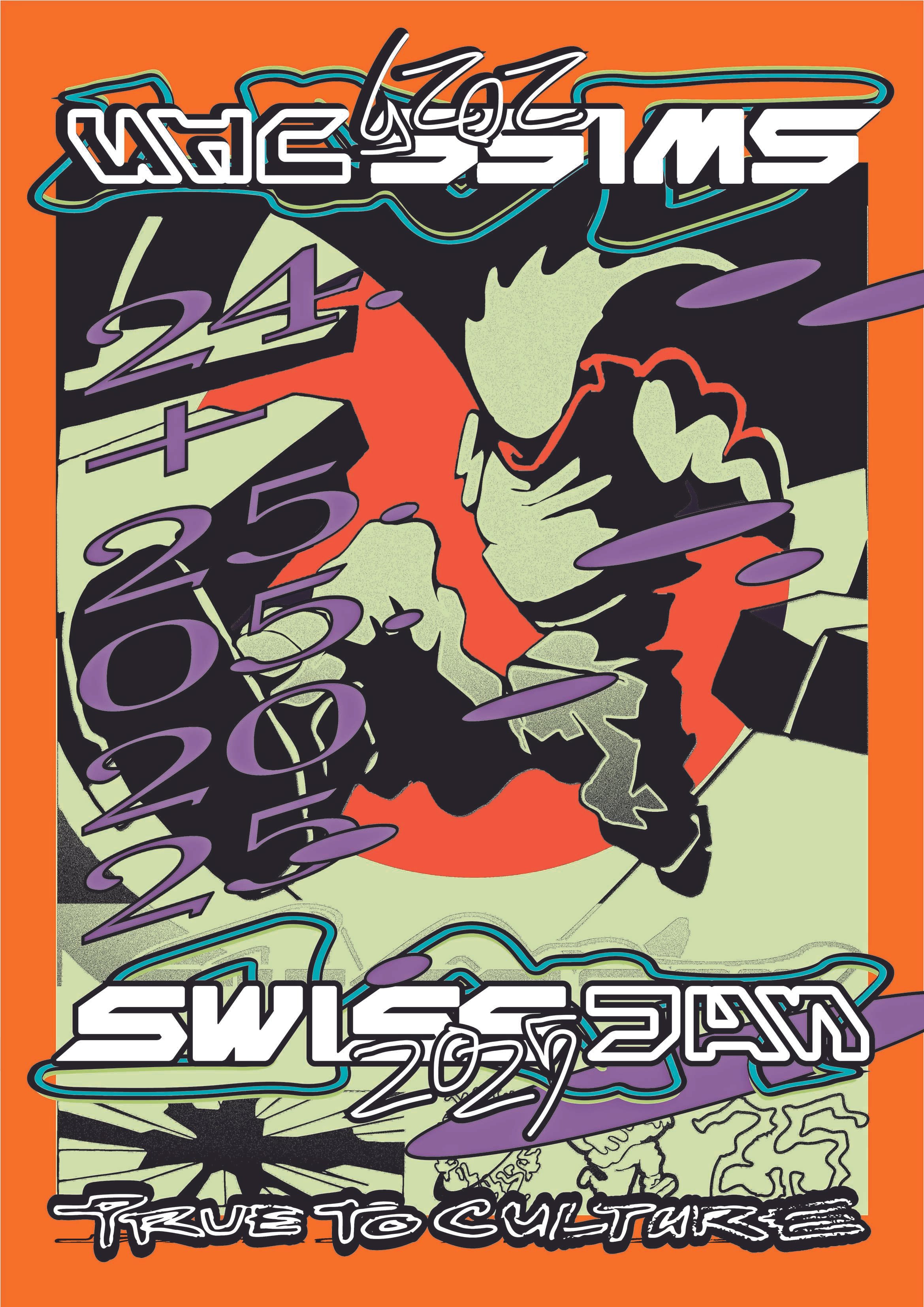 SwissJam2025PosterArt_HighSchool_WebRes.jpg