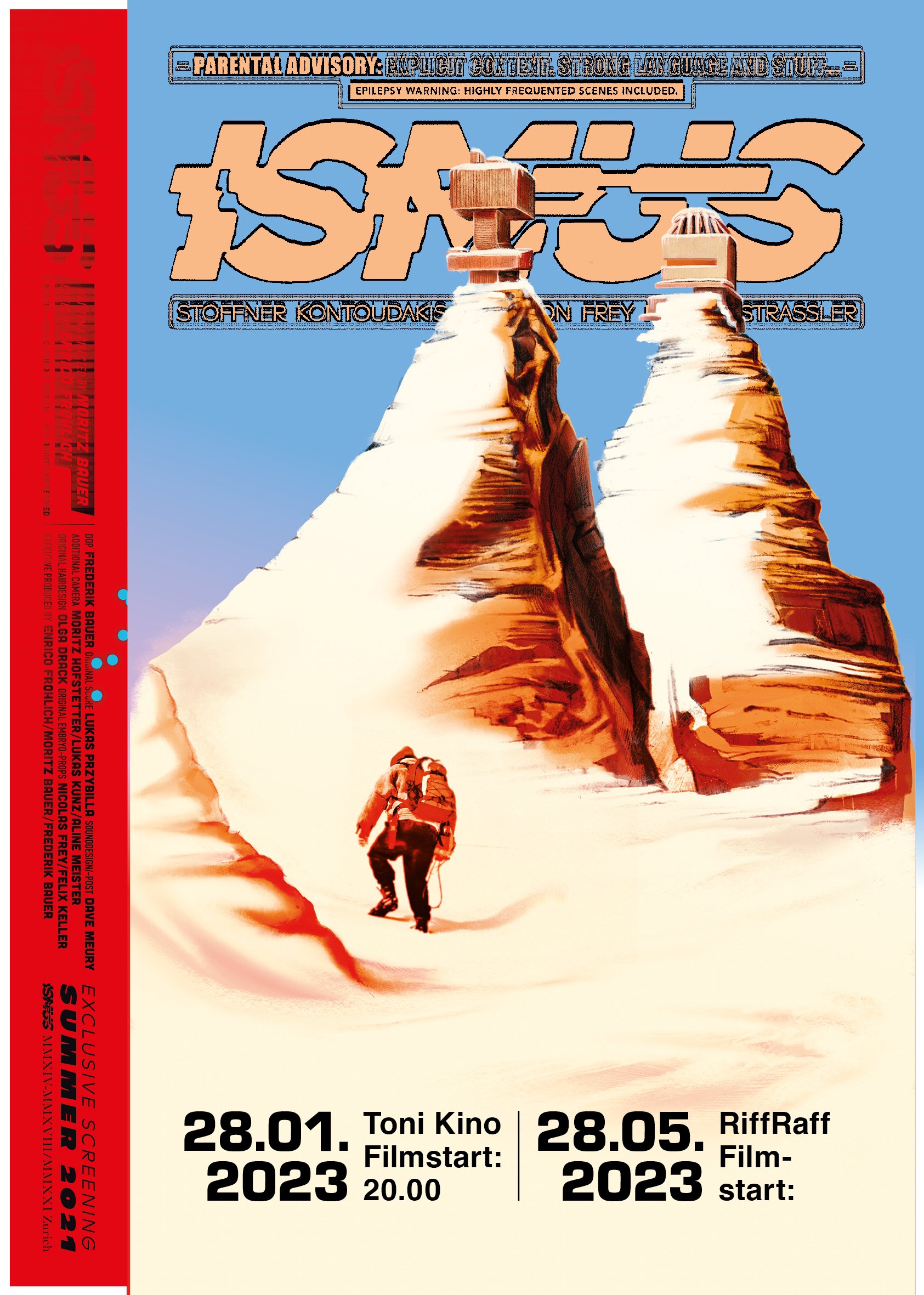 ISMUS_2023_FLYER_A66.jpg