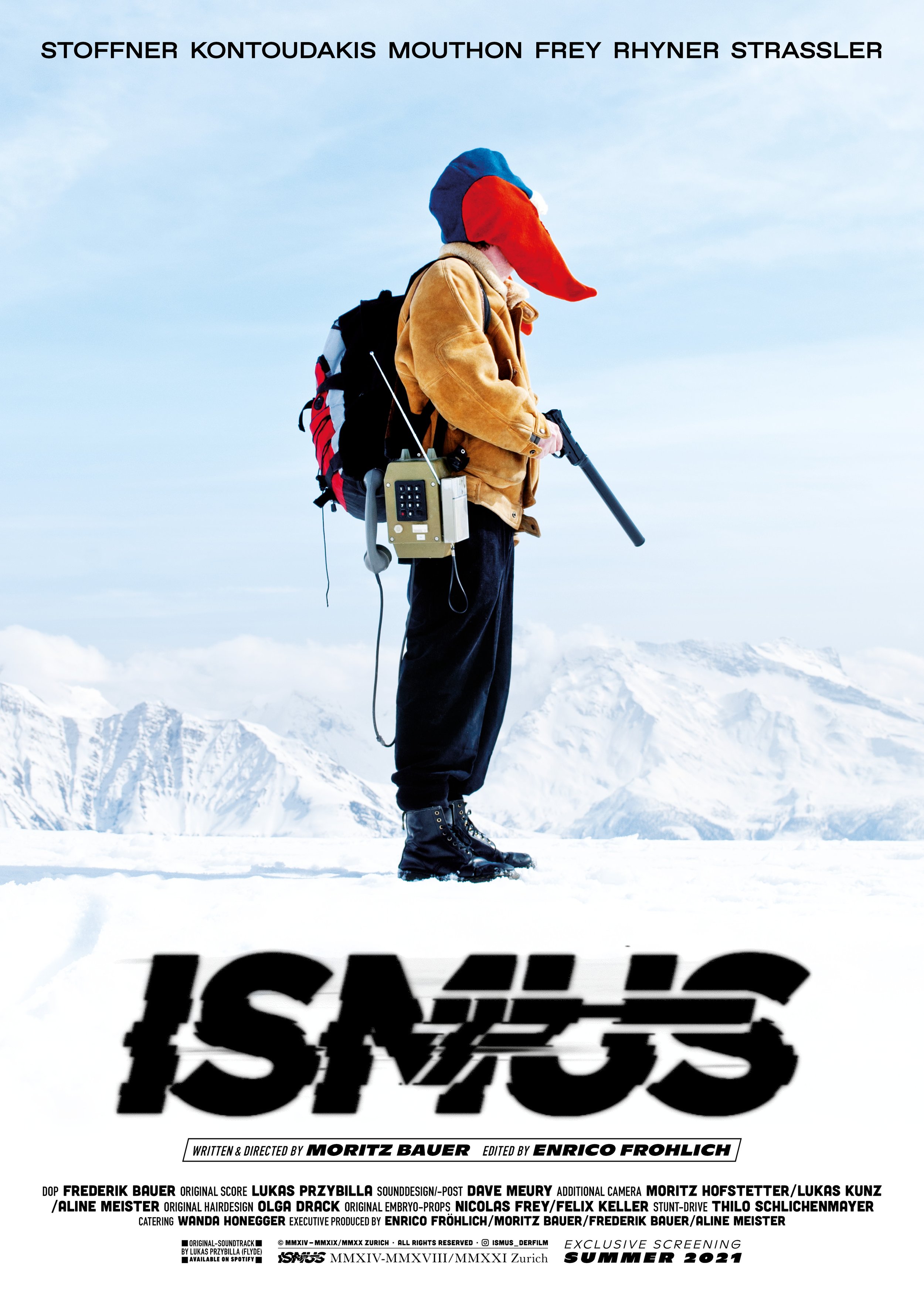 ISM_TeaserPostsIkonenTest.jpg