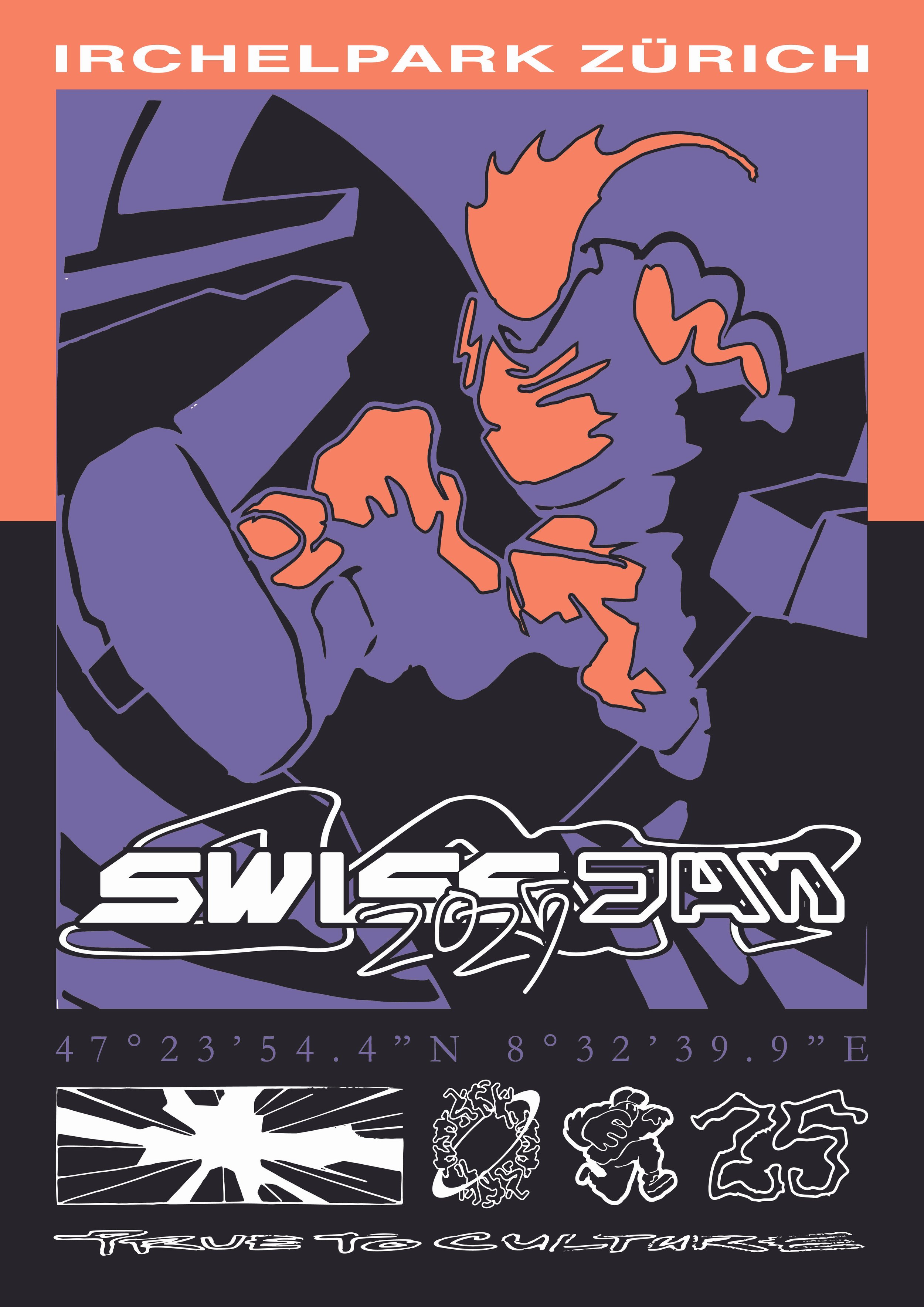 SwissJam2025PosterArt_A3_SujetV2_OrangeViolet_WebRes.jpg