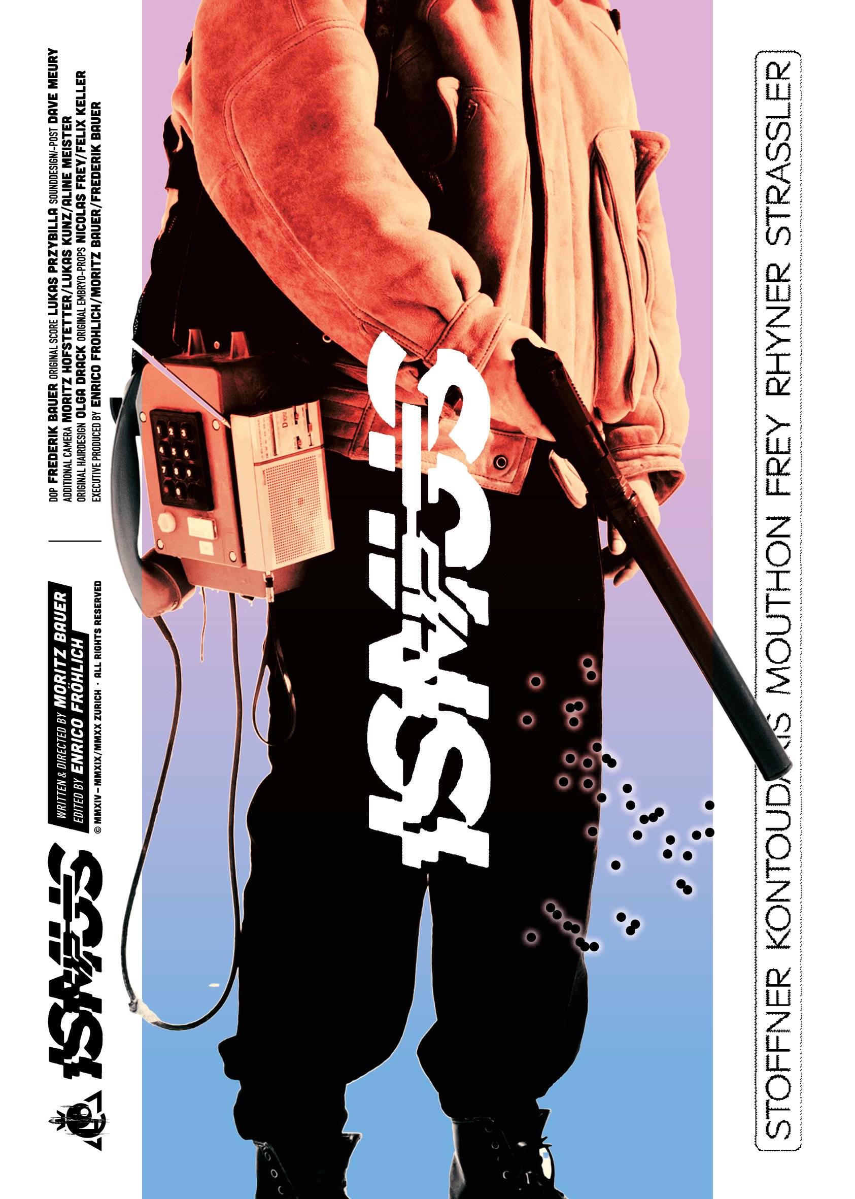 ISMUS_2023_FLYER_A64.jpg