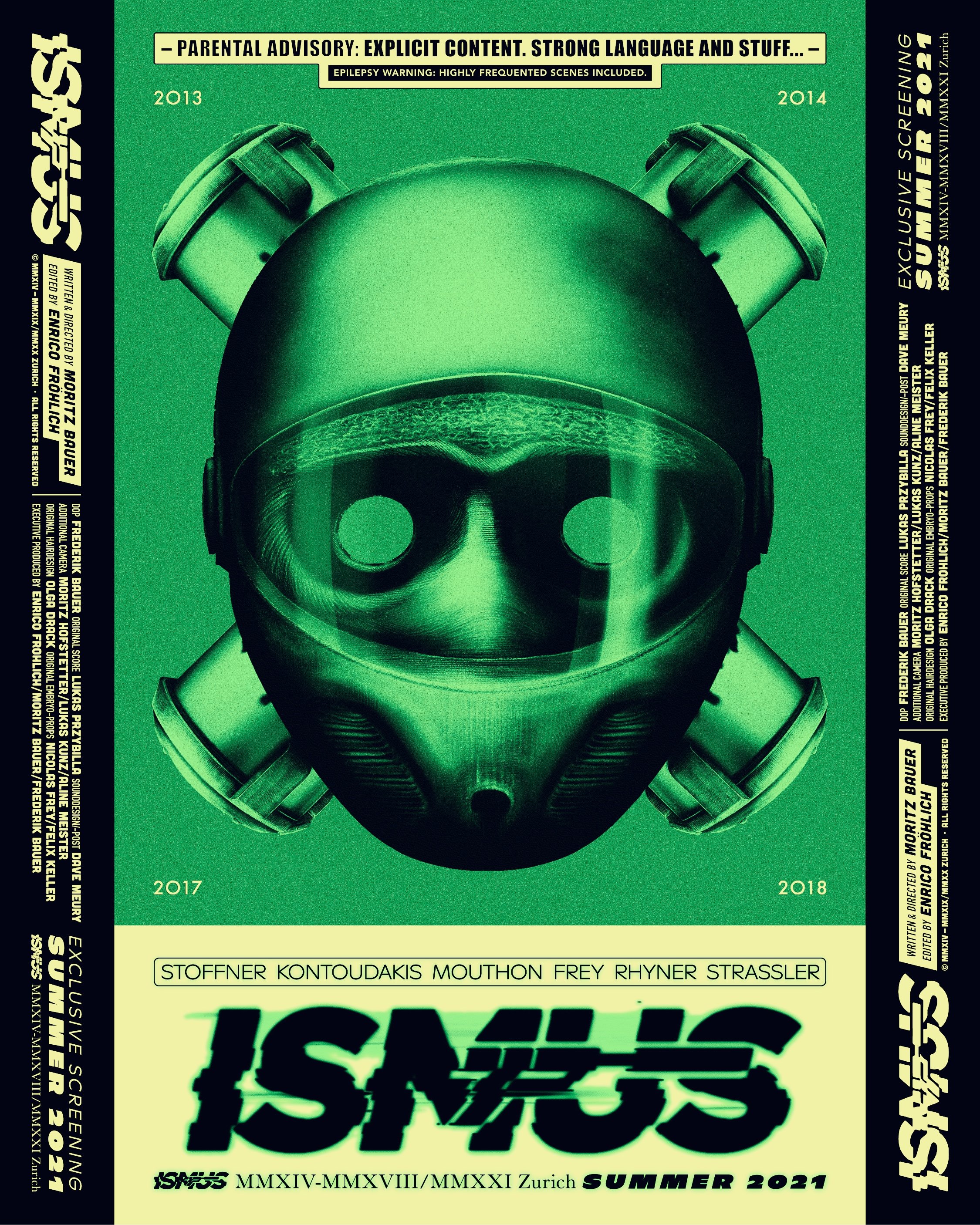 ISMUS_GREEN_graderefrence.jpg