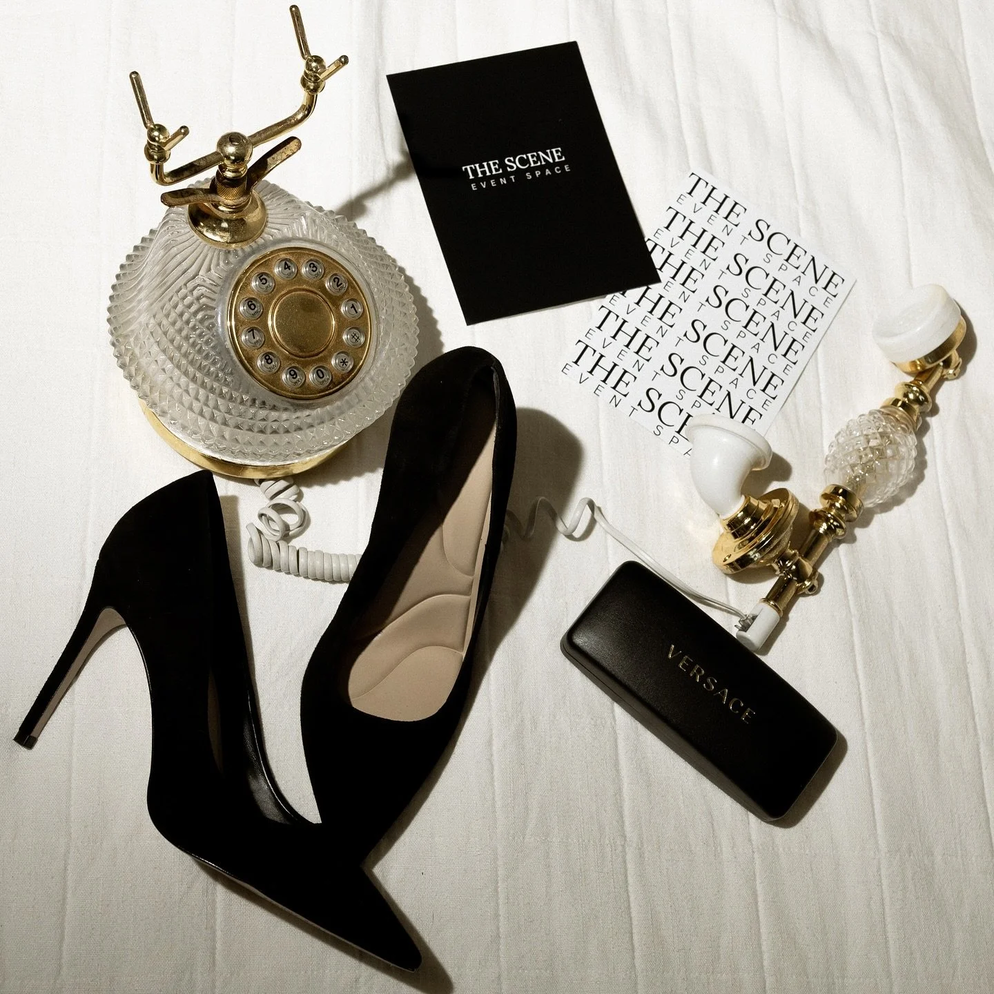 We cannot wait to show you what&rsquo;s inside of The Scene! 

Our Digital Tour countdown starts NOW! 🎬 

#Omaha #OmahaNebraska #OmahaWeddingVenue #OmahaEventSpace #CorporateMeetingSpace #CorporateChristmasParty #FundraisingEventEventsOmahaNebraska 