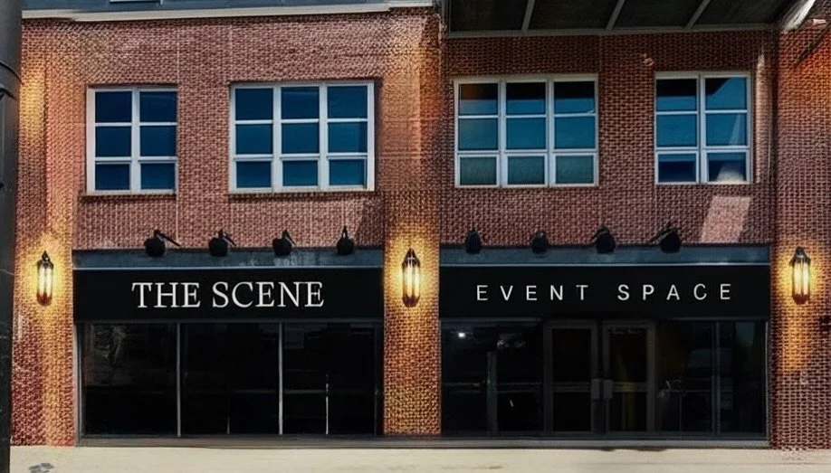 For the past decade, we&rsquo;ve been honored to be a part of hundreds of beautiful wedding days. That experience has taught us more than ever and inspired us to take the next step... We&rsquo;re excited to announce the launch of our very own WEDDING