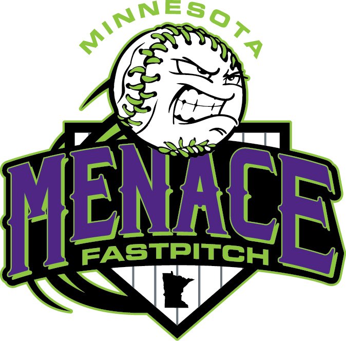 Tryout Registration