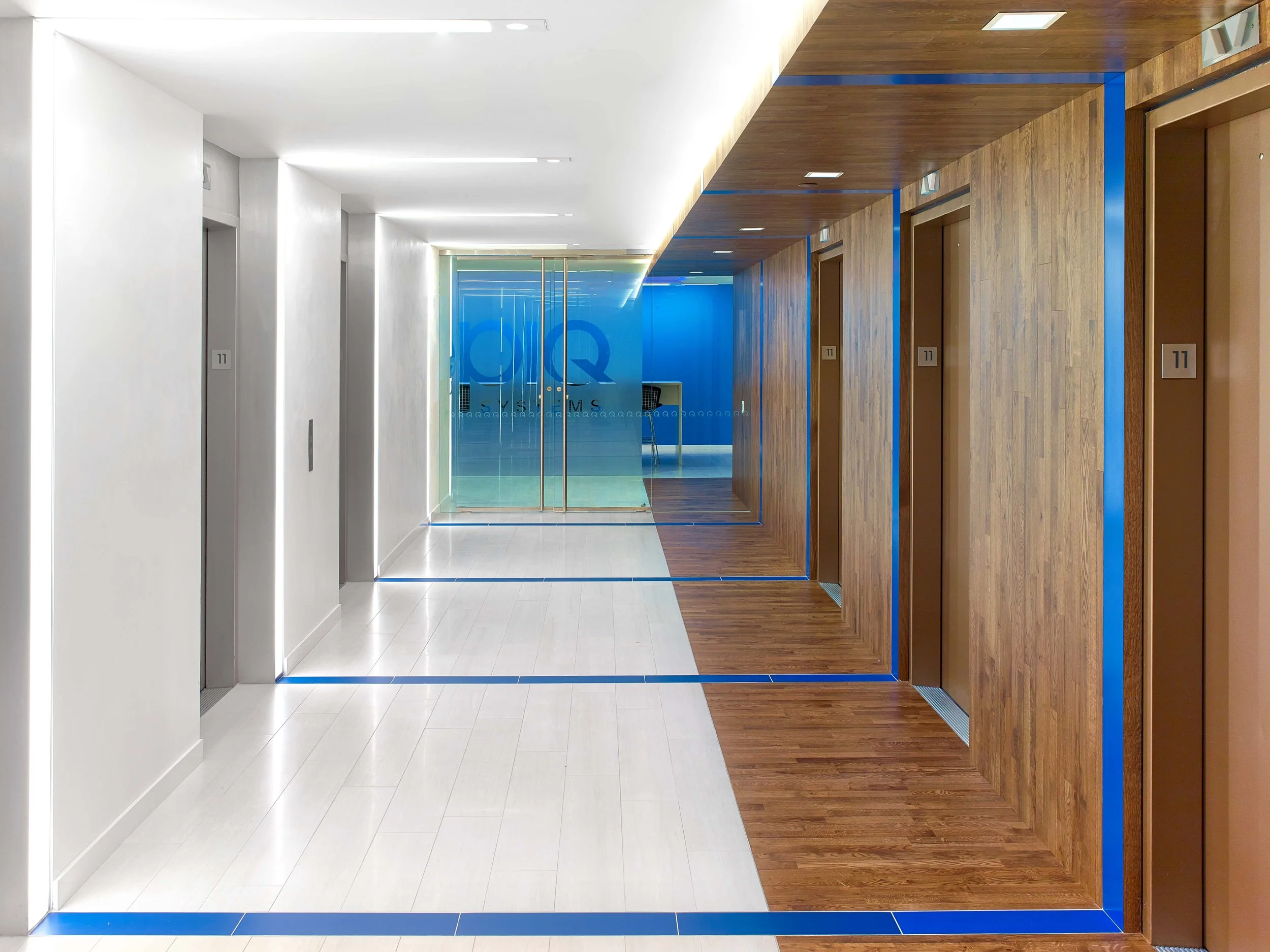 Featured Projects — Dargo Architecture
