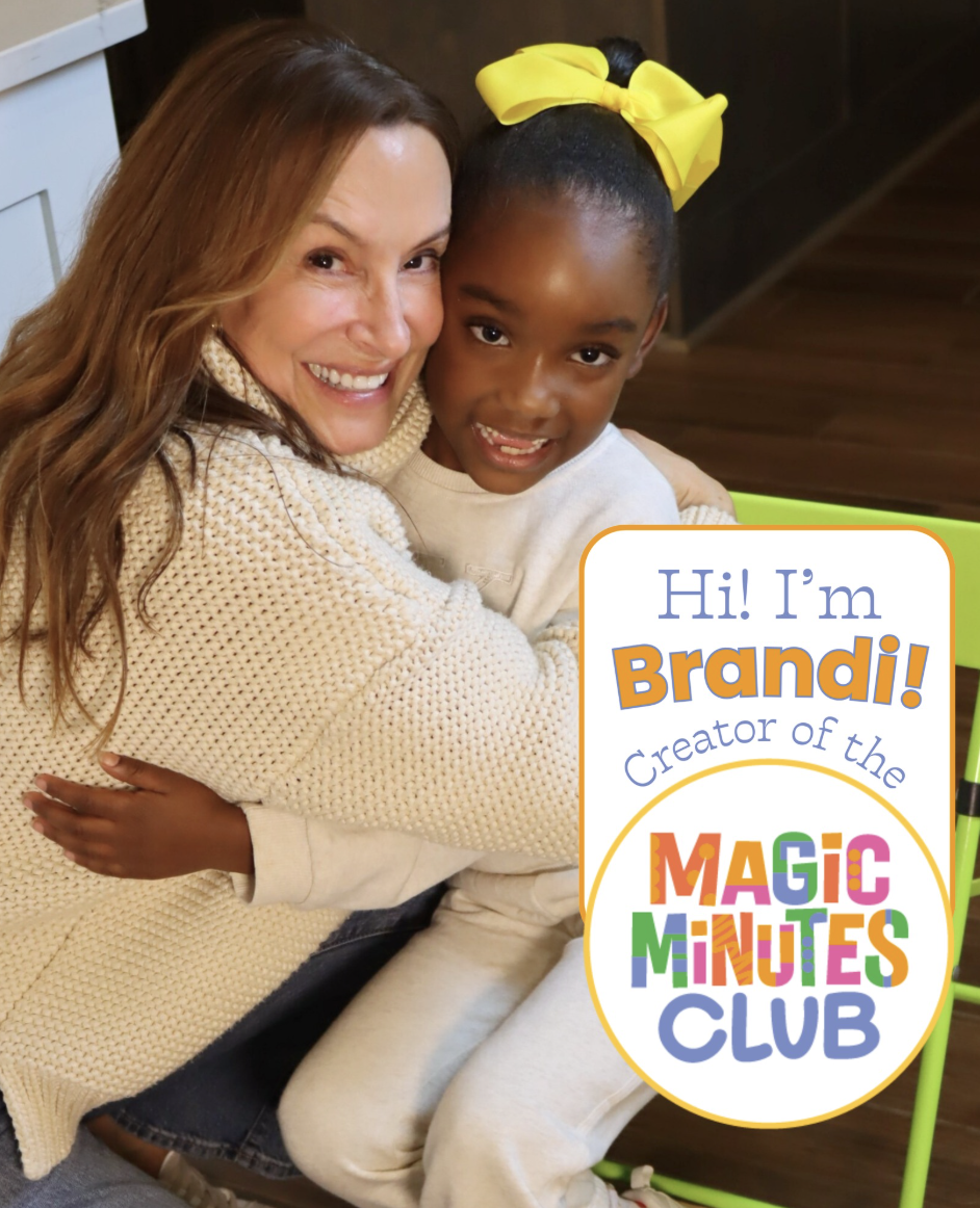 Join the Valentine’s Week Love Launch Challenge