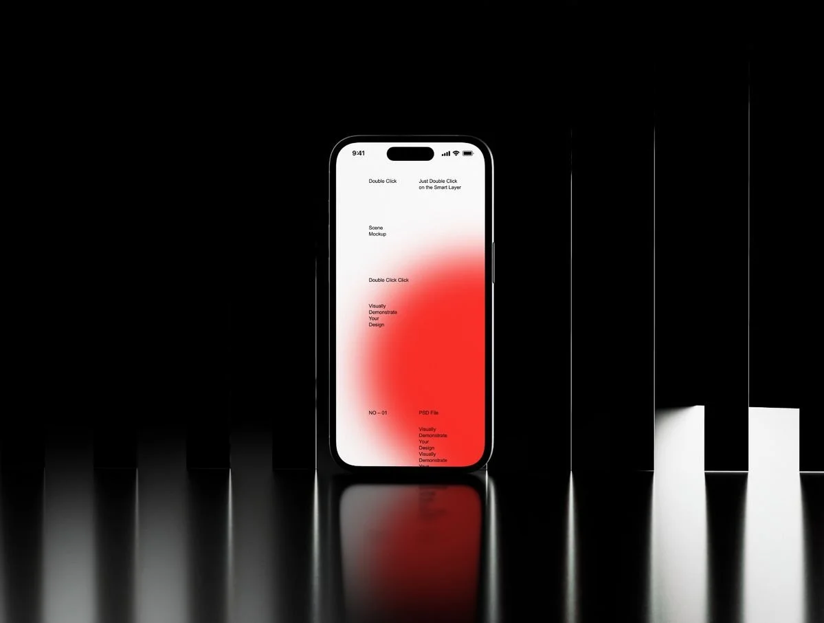 app.jpg