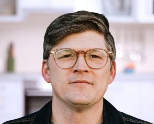 Untitled design (5).jpg