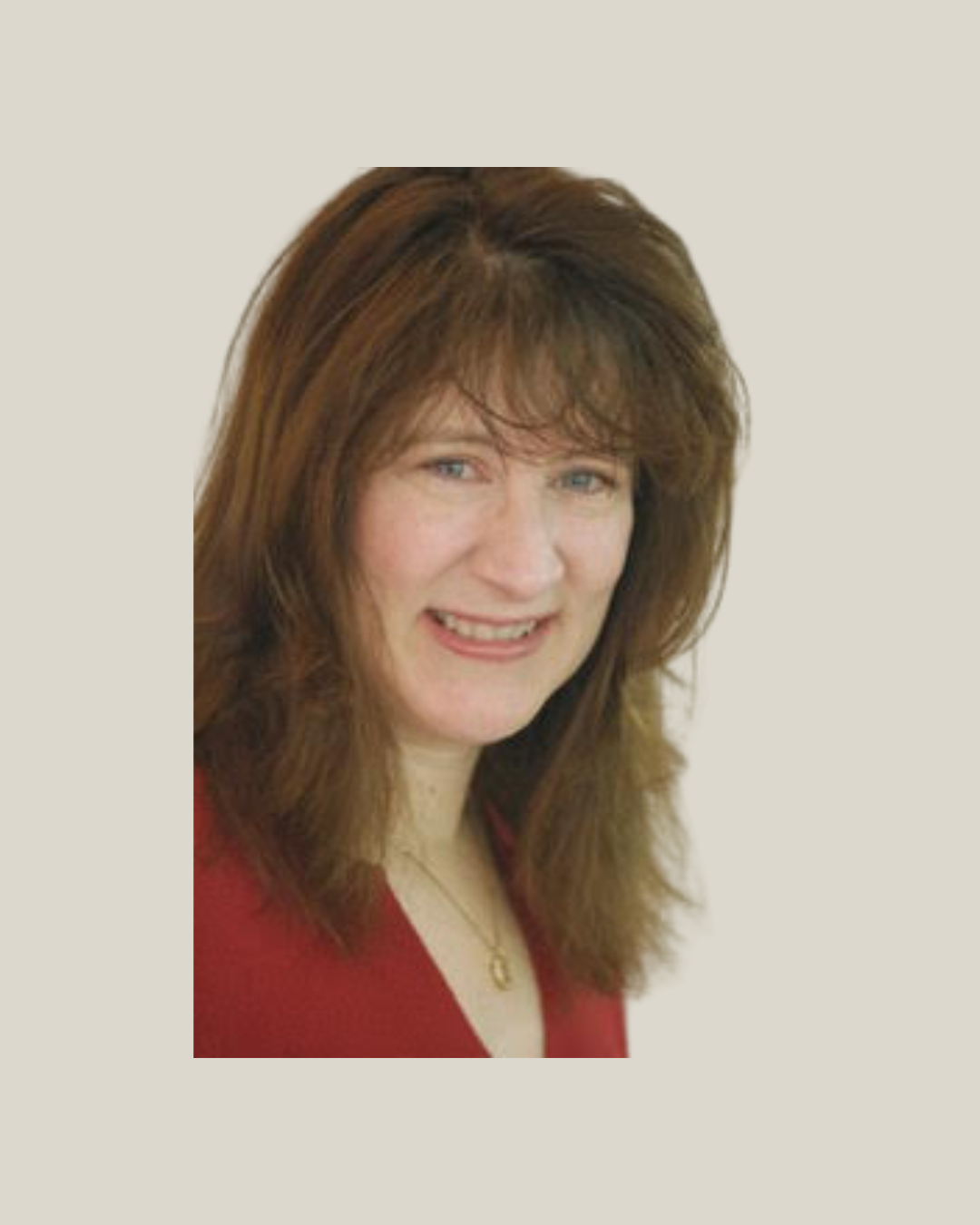 Untitled design (8).png