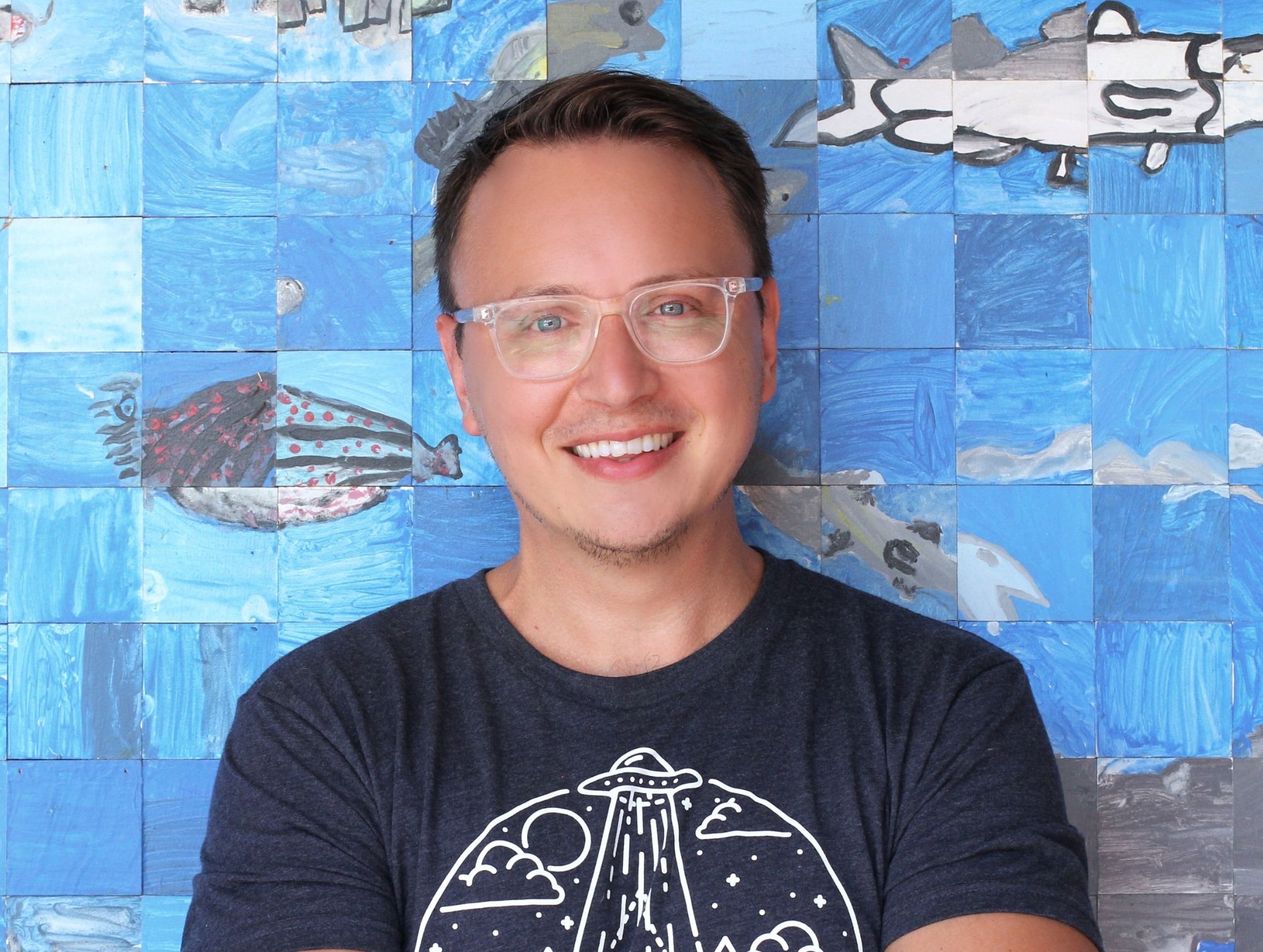 Untitled design (4).jpg