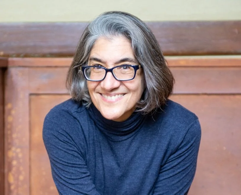 Untitled design (3).jpg