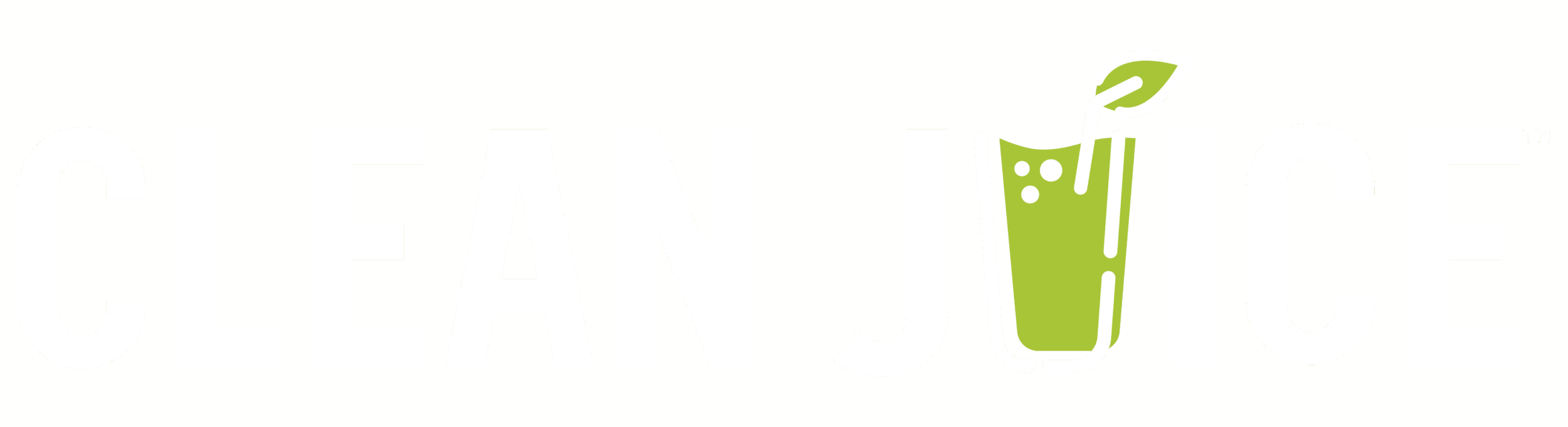 Clean-Juice_Logo_Primary_FullColor_Reversed.webp