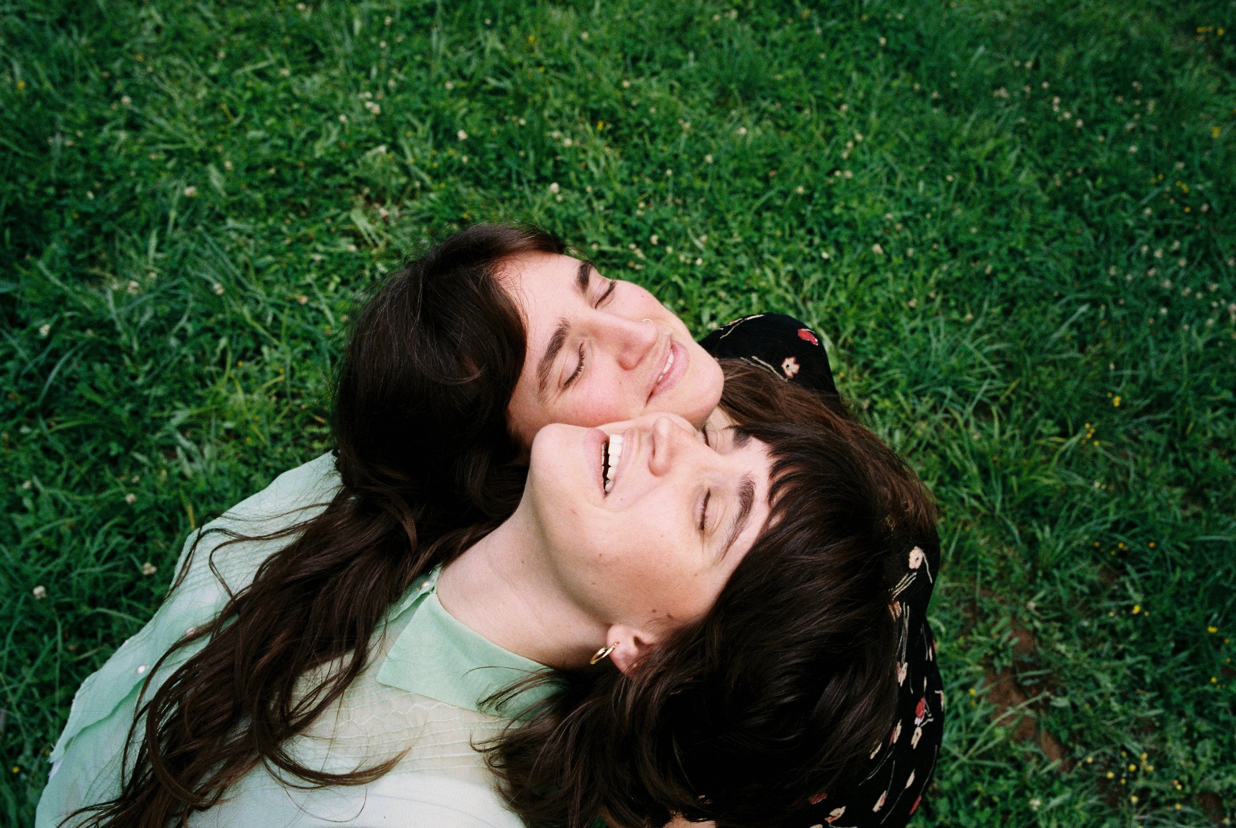 lighthearted