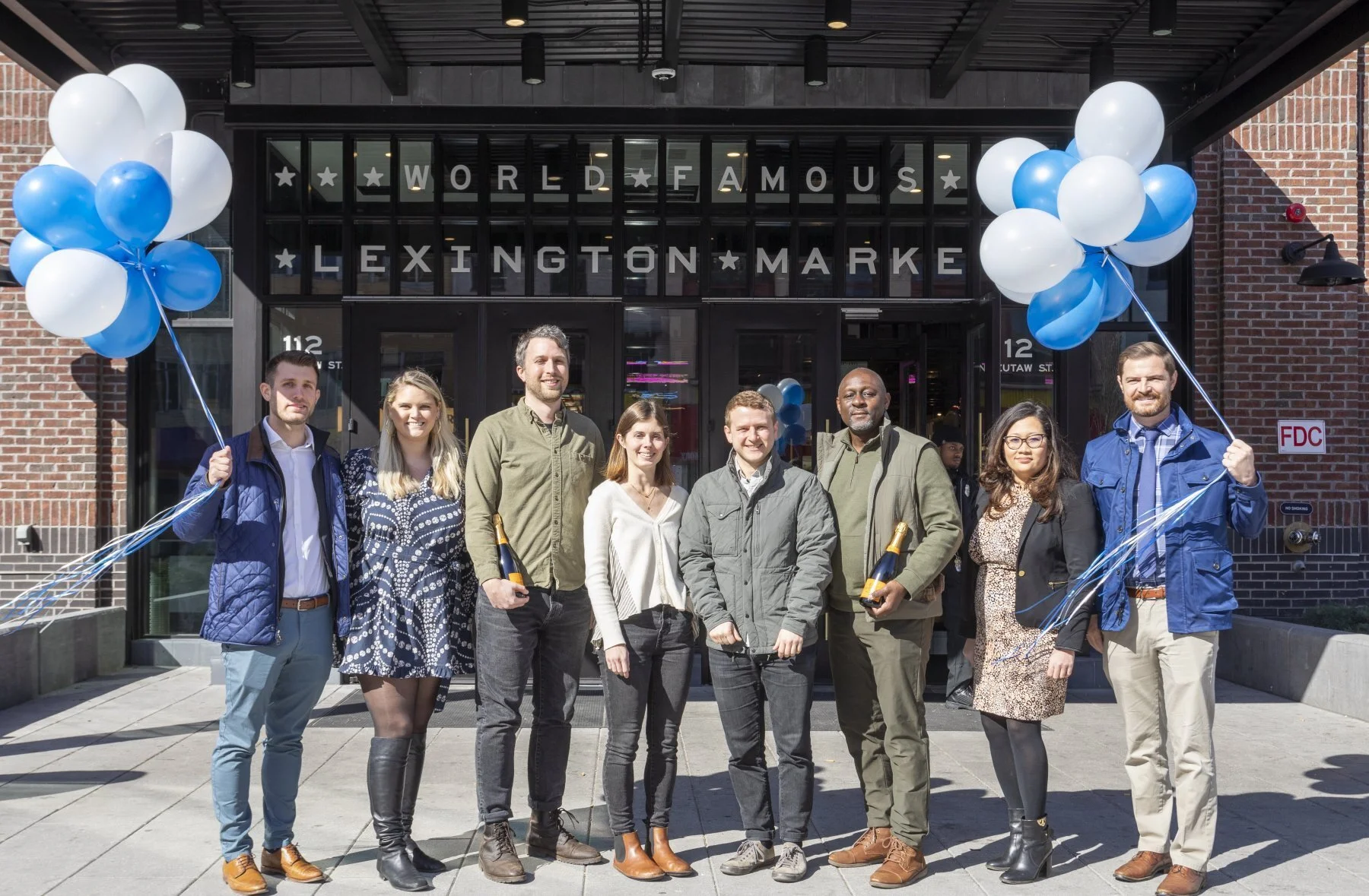 Lexington CoStar award.jpeg