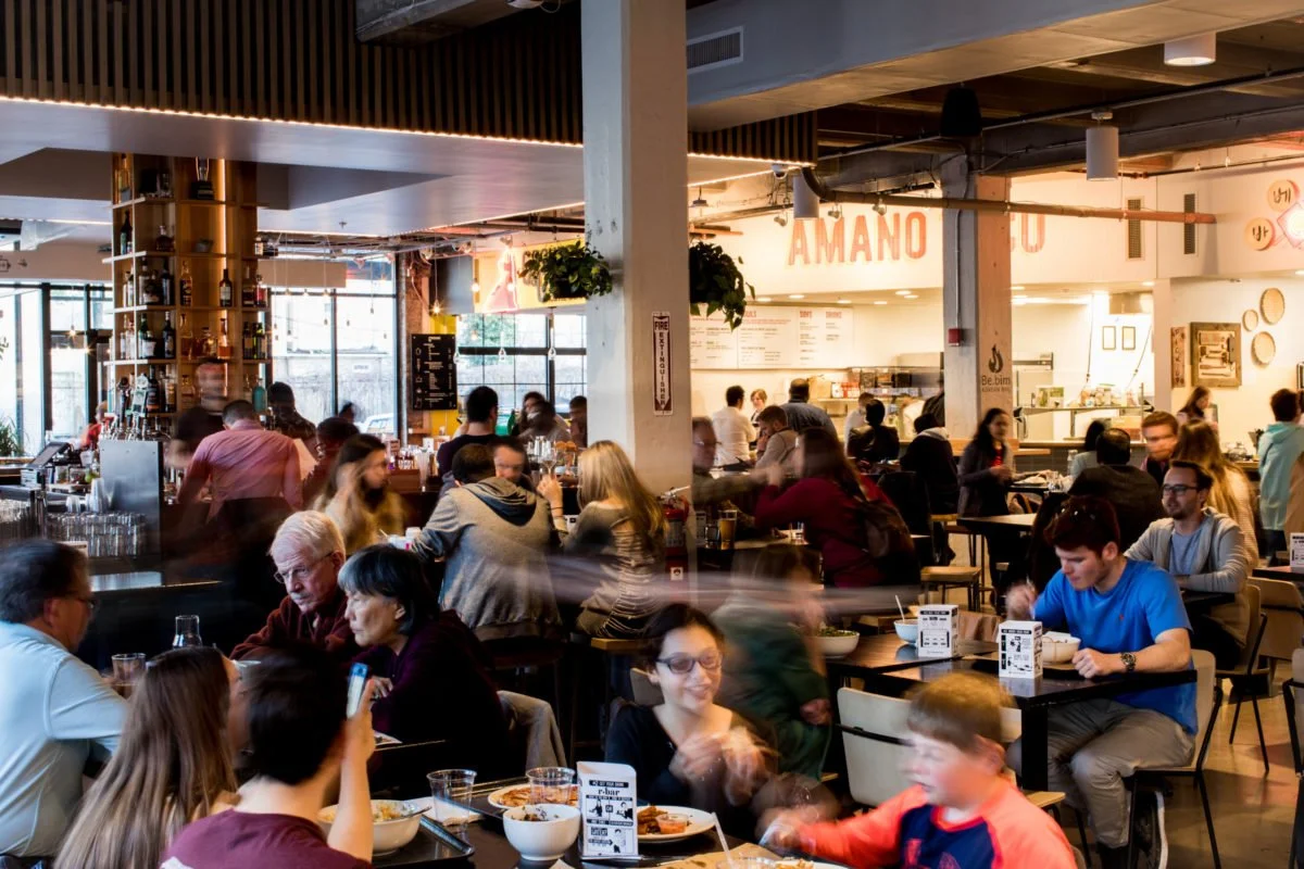 R House Tsucalas.jpg