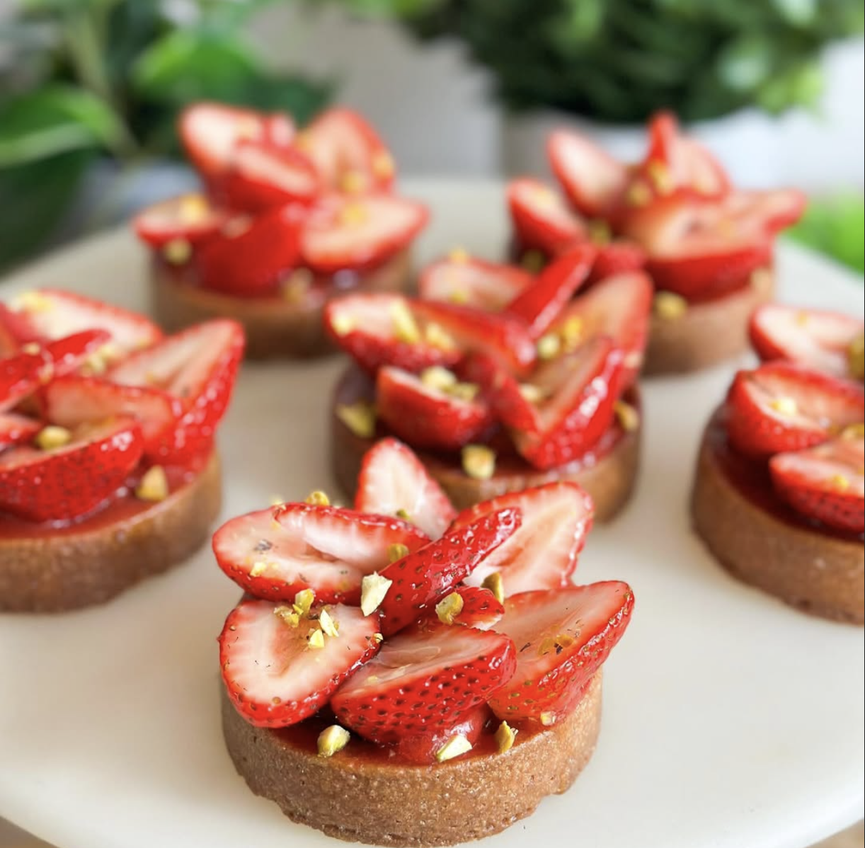 Screenshot 2025-07-08 at 10.18.55 AM.png