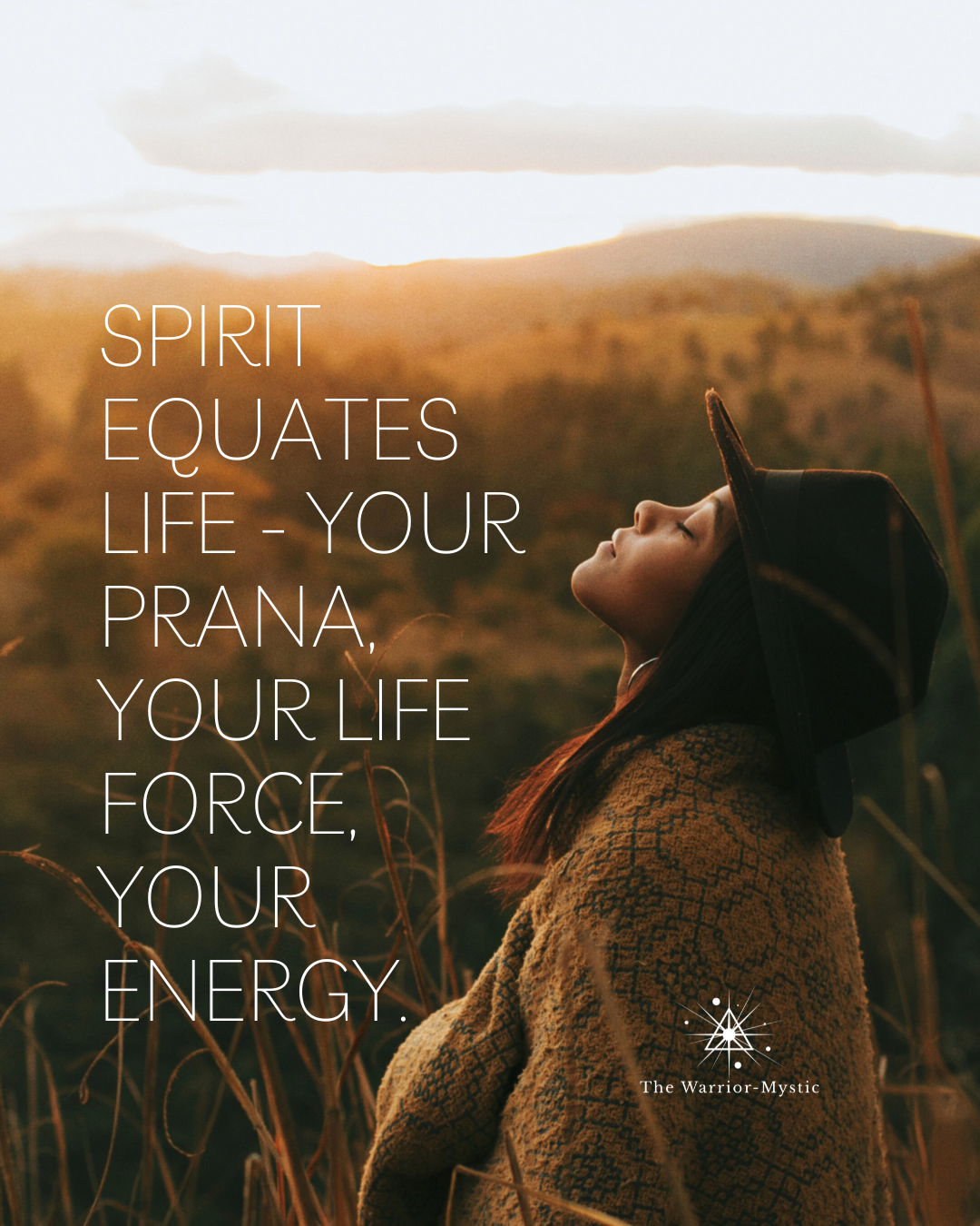 What Is Spirit (3).png