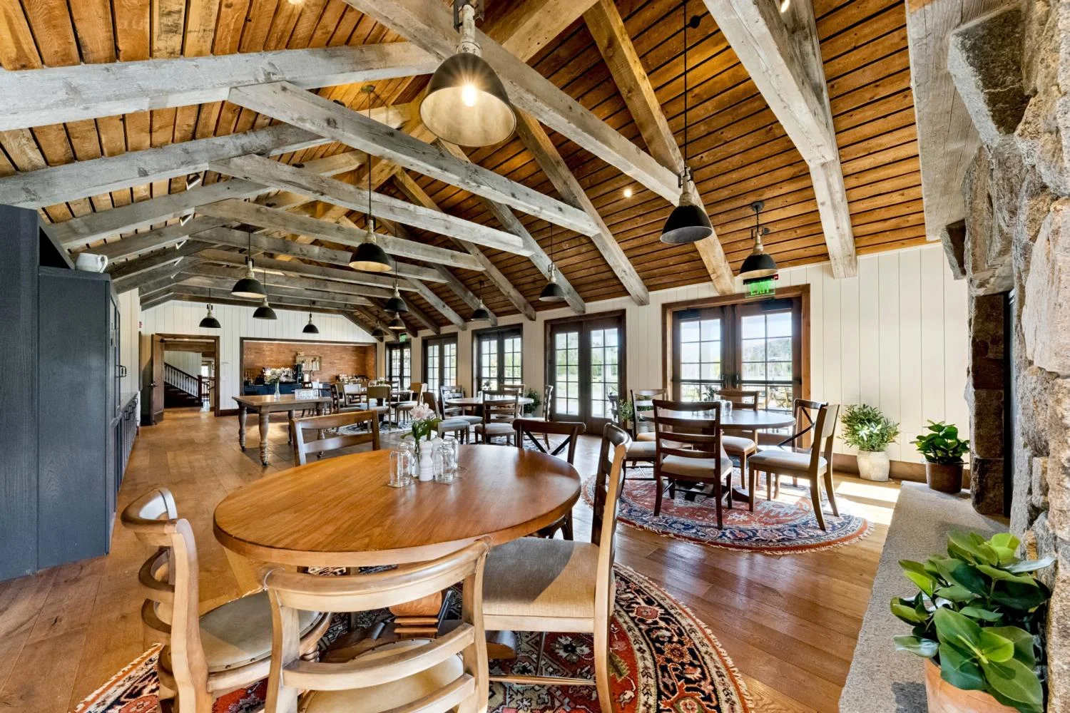 private-resort-retreat-center-a106.webp