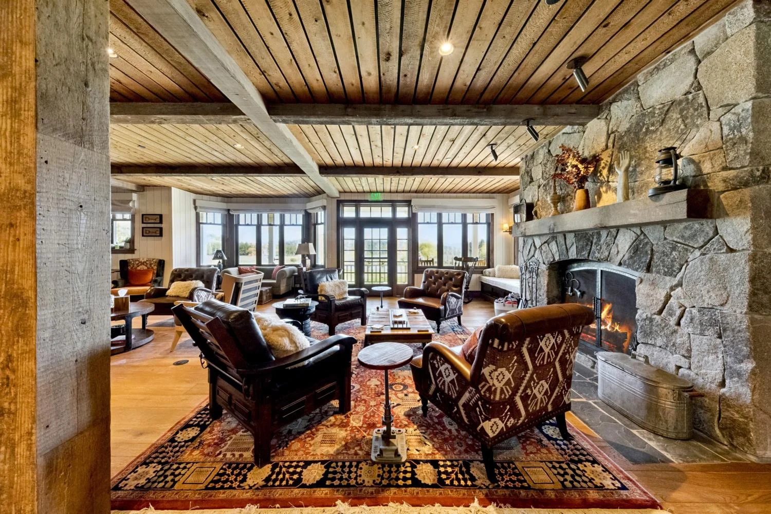 private-resort-retreat-center-a94.webp