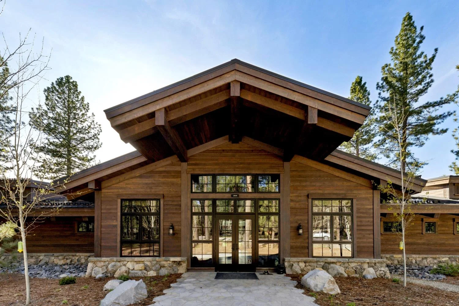 private-resort-retreat-center-a198.webp