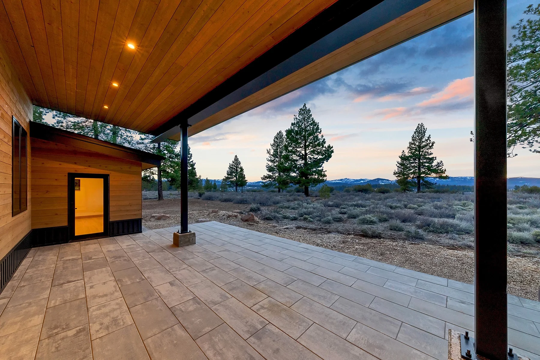 tudor-lane-tiled-back-patio-with-view-a07.webp