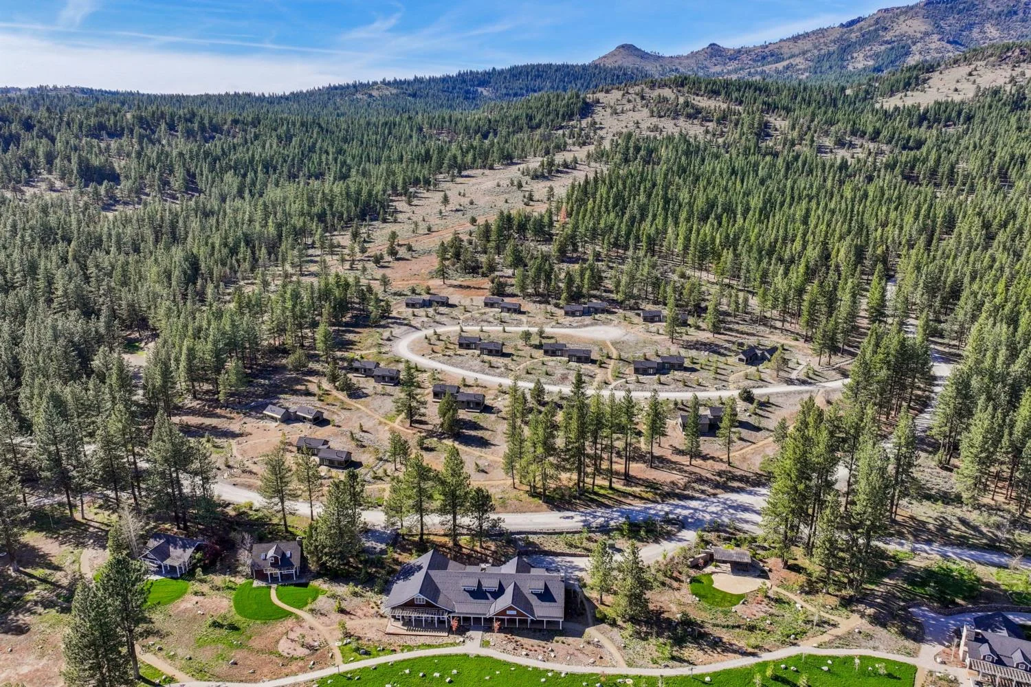 private-resort-retreat-center-a26.webp