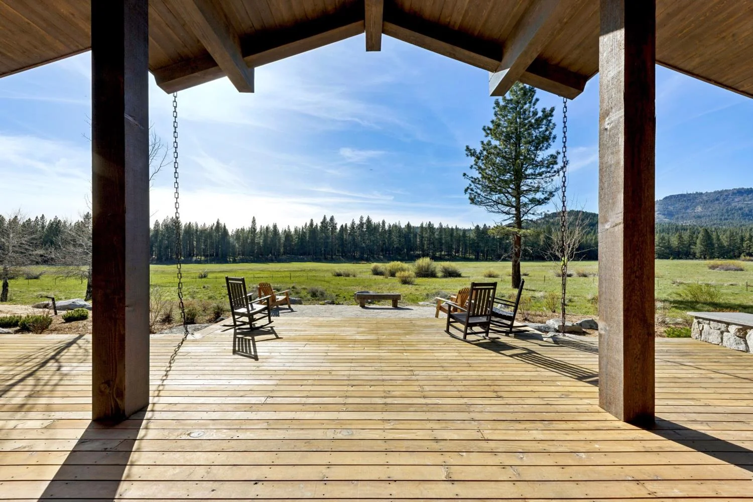 private-resort-retreat-center-a171.webp