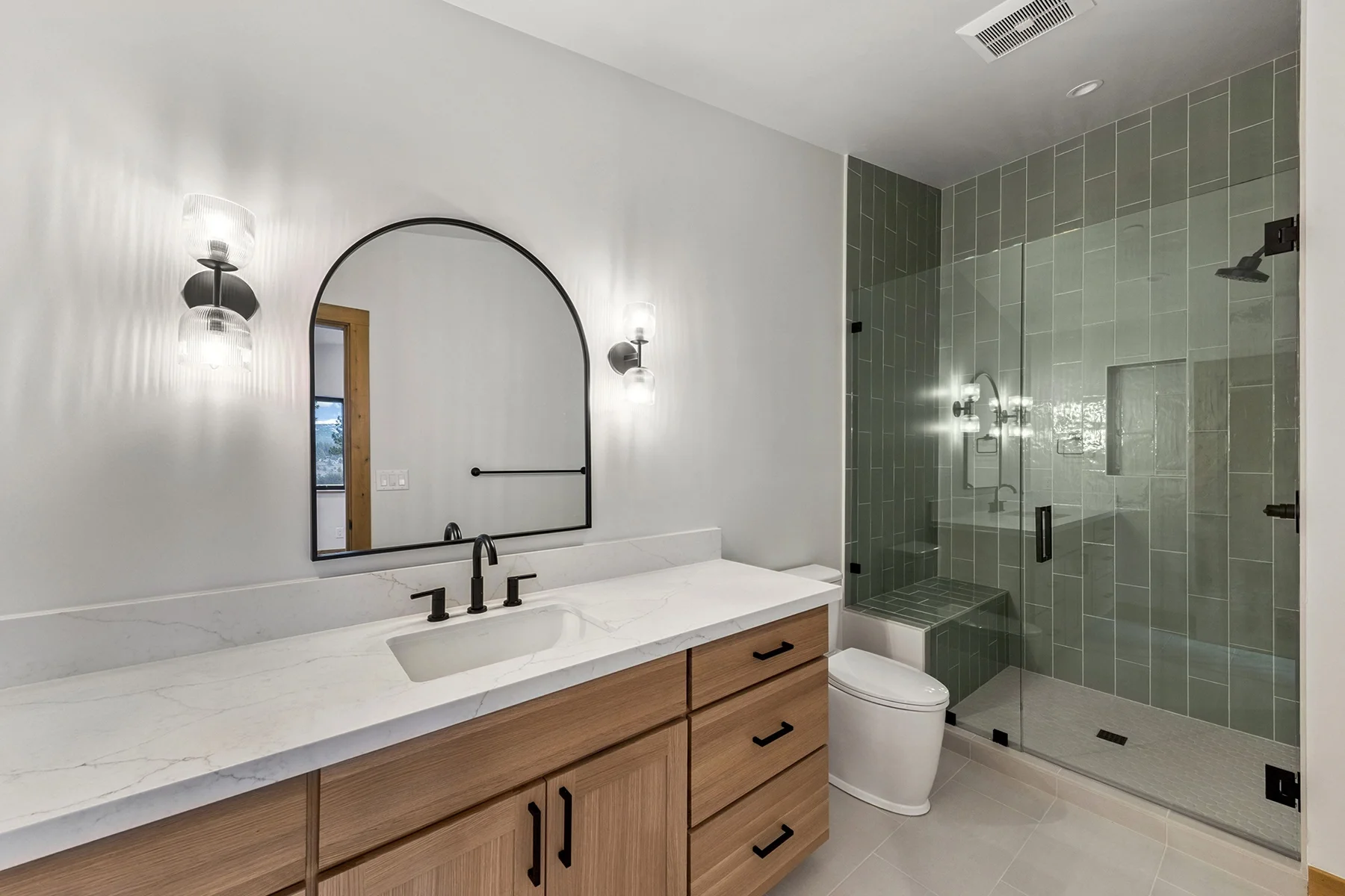 tudor-lane-guest-bathroom-a54.webp