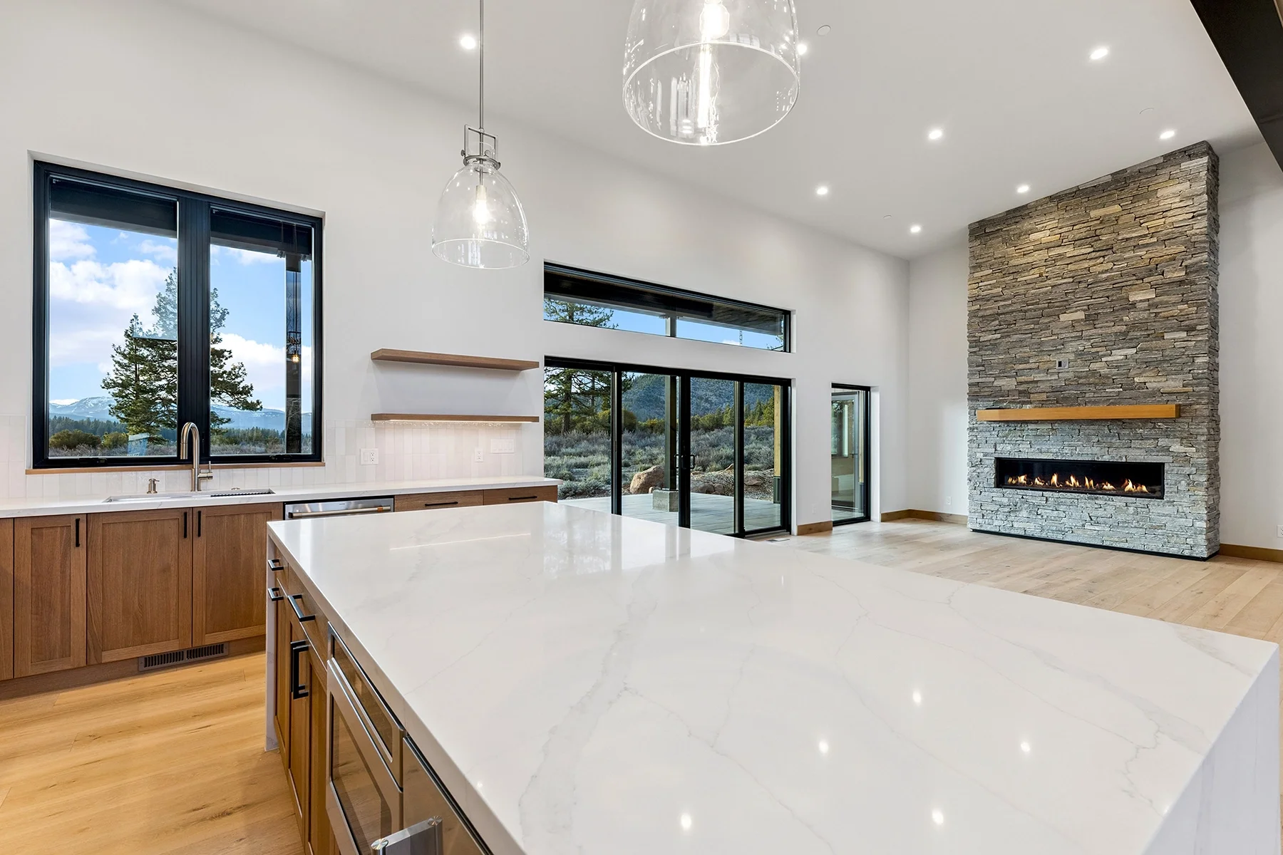 tudor-lane-kitchen-view-to-living-area-back-patio-a23.webp