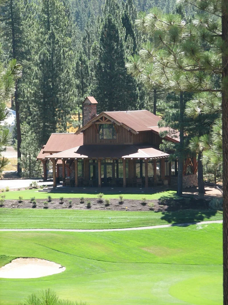 Grizzly-Ranch-Portola-CA-lake-house_6.webp