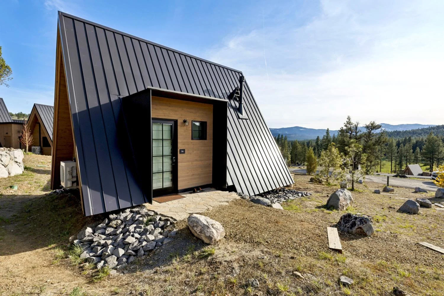 private-resort-retreat-center-a230.webp
