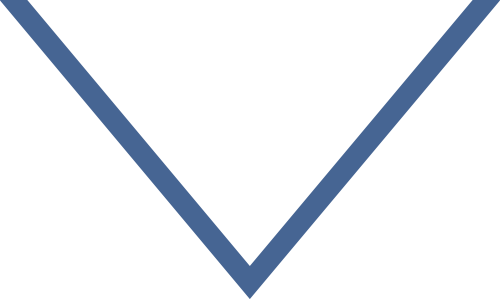 Down Arrow