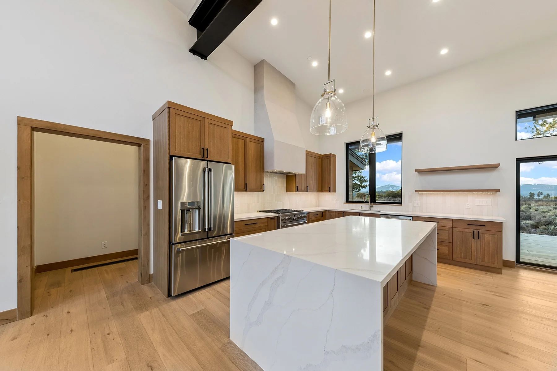 tudor-lane-kitchen-a19.webp