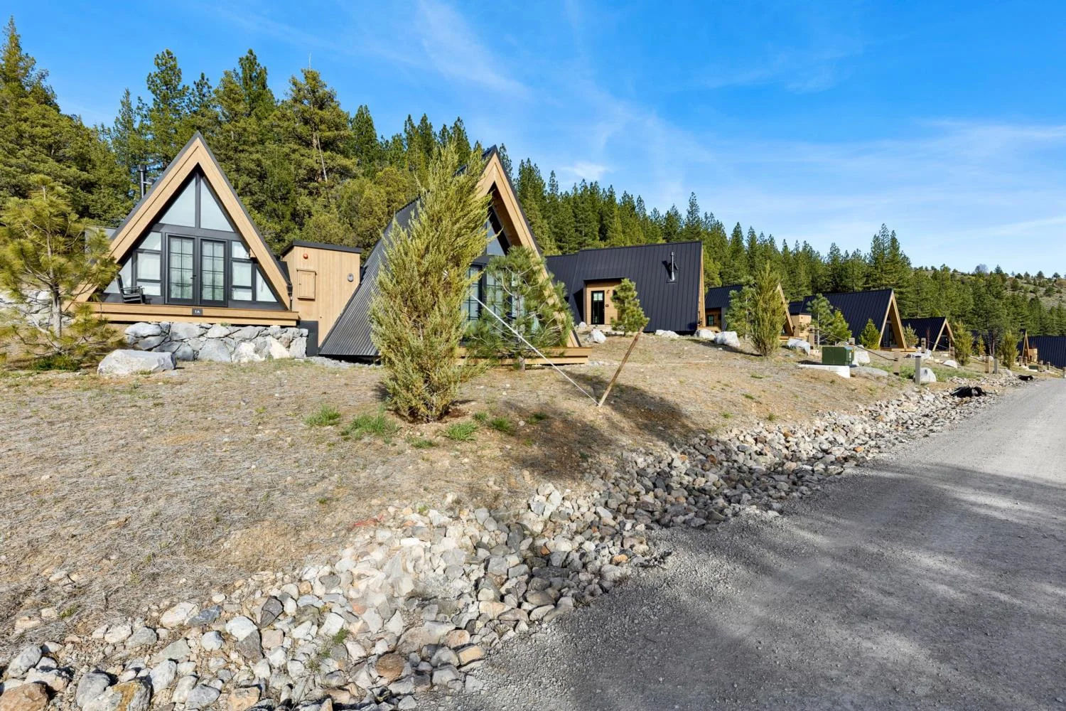 private-resort-retreat-center-a226.webp