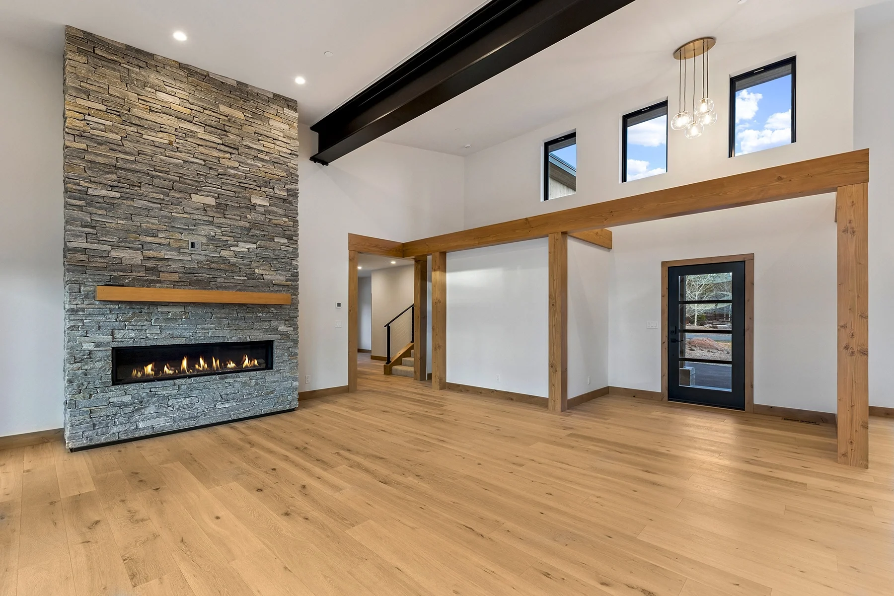 tudor-lane-main-living-area-a14.webp